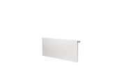 Radiatorer og ventiler - Purmo Plan Ventil FCV21S 500x1200 - F0A2105012011300