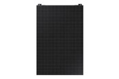 Digital skilting & Hotell TV - Samsung XHB060-EB XHB-E Series LED display unit - outdoor - for digital signage - LH060XHBCBE/EN