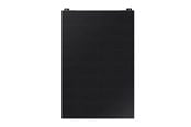 Digital skilting & Hotell TV - Samsung XHB100-SA XHB-S Series LED display unit - outdoor - for digital signage - LH100XHBTAS/EN