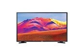 Digital skilting & Hotell TV - Samsung HG32T5300EZ HT5300 Series - 32" LED-backlit LCD TV - Full HD - for hotel / hospitality - HG32T5300EZXEN