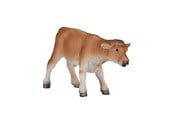 Figurer - Mojo Farmland Jersey Calf Standing - 387147