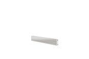 Radiatorer og ventiler - Purmo Convector 22 - 142 x 600 mm RAL 9016 White - F8C220140601B0F0
