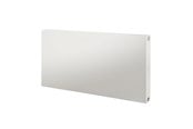 Radiatorer og ventiler - Purmo Compact Plan radiator 22 - 500 x 1000 mm RAL 9016 White - F092205010010300