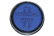 Rollelek - Creativ Company Face paint Sky Blue 20ml - 76009