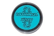 Rollelek - Creativ Company Face paint Turquoise 20ml - 76010