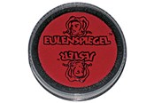 Rollelek - Creativ Company Face paint Royal Red 20ml - 76014