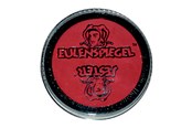 Rollelek - Creativ Company Make-up Light Red 20ml - 76015