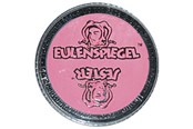 Rollelek - Creativ Company Make-up Light Pink 20ml - 76017