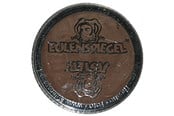 Rollelek - Creativ Company Make-up Brown 20ml - 76022
