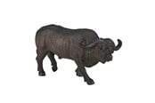 Figurer - Mojo Wildlife Buffalo - 387111