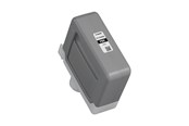 Printertilbehør blekk/toner - Canon PFI-3300 / 6433C001 Photo Black - 6433C001