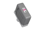 Printertilbehør blekk/toner - Canon PFI 3300 M - 6435C001