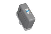 Printertilbehør blekk/toner - Canon PFI 3300 C - 6434C001