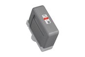Printertilbehør blekk/toner - Canon PFI 3300 R - 6438C001