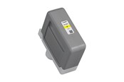 Printertilbehør blekk/toner - Canon PFI 3300 Y - 6436C001