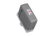 Printertilbehør blekk/toner - Canon PFI 3300 PM - 6441C001