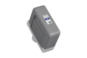Printertilbehør blekk/toner - Canon PFI 3300 B - 6439C001