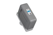 Printertilbehør blekk/toner - Canon PFI 3300 PC - 6440C001