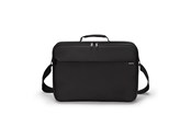 Veske/Hylster/Sekk til bærbar PC - Dicota Multi One Laptopveske for Laptop 16" | Svart - D32088-RPET