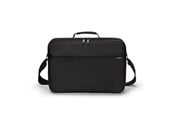 Veske/Hylster/Sekk til bærbar PC - Dicota Multi One Laptopveske for Laptop 17.3" | Svart - D32089-RPET