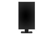 Skjerm - 27" ViewSonic VG2756-4K - 3840x2160 - 60Hz - IPS - VG2756-4K