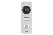 Overvåkningskamera - Axis I8116-E Network Video Intercom 5MP Audio - 02408-001