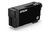 Printertilbehør blekk/toner - Epson - black - original - ink cartridge - C13T11J140