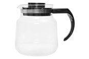 Kaffe & Espresso - Nordic Quality Replacement Can Basic Model - 4600012404
