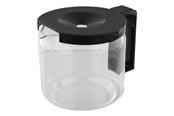 Kaffe & Espresso - Nordic Quality Replacement Can Premium Model - 4600012504