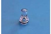 Kaffe & Espresso - C3 Perculator Knob 2pcs - 532