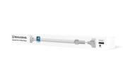 Smarthus - Eve MotionBlinds Upgrade Kit for Roller Blinds (Matter) - N003642