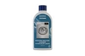Rengjøring - Nordic Quality Cleaning liquid for washing machines 250 ml - FR00006_250