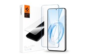 Mobil - Beskyttelsesglass - Spigen Glass tR Slim HD (1P) Transparency - Samsung Galaxy S23+ - AGL05955