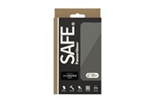 Mobil - Beskyttelsesglass - SAFE by PanzerGlass Screen Protector Samsung Galaxy A54 5G | Ultra-Wide Fit - SAFE95332