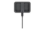 Droner - DJI - WB37 Battery Charging Hub (USB-C) - 6941565922618