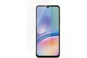 Mobil - Beskyttelsesglass - SAFE by PanzerGlass Screen Protector Samsung Galaxy A05s | Ultra-Wide Fit - SAFE95623