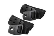 Babyutstyr - BabyDan TV Safety Strap - 500336