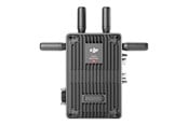 Droner - DJI - Video Receiver - CP.RN.00000318.03