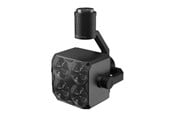 Droner - Chengzhi - GL60 Plus lighting - 6972073120302