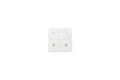 Smarthus - Light Solutions Lightbee Zigbee key with icons - 5714255007732