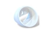 Smarthus - Light Solutions Wall bracket for Apple HomePod mini - 5714255009521
