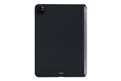 Nettbrett - Deksler og etui - PITAKA MagEZ 2 black/grey - iPad Pro 11" 2021 - KPD2101P
