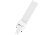 LED-lyspære - Osram LED-lyspære DULUX LED S 360lm 3.5W/830 (7W) G23 EM/230V G23 - 4058075823532