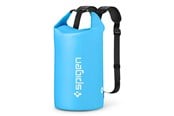 Kameravesker - Spigen Aqua Shield WaterProof Bag A631 (30L) - sea blue - AMP07229