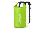 Kameravesker - Spigen Aqua Shield WaterProof Bag A631 (30L) - cactus green - AMP07230