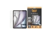 Nettbrett - Andre tilbehør - PanzerGlass Screen Protector iPad Air 11'' (2024-2026) | iPad 11'' (2025-2026) | iPad 10.9'' (2022) | Ultra-Wide Fit - PANZER2833