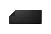 Musematte & Tilbehør - Spigen DeskPad LD302 - black - APP04762