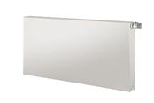 Radiatorer og ventiler - Purmo Compact plan valve radiator 33 - 500 x 700 mm RAL 9016 White - F0A3305007011300