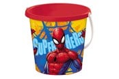 Utendørsleker - Mondo Bucket Spiderman - 28001