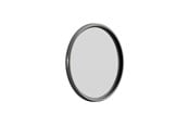 Fotofilter - PolarPro Shortstache Mist1/2/ PL 77mm - 77-MISTPL-SS